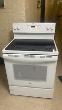 General electric stove for sale  Bronx