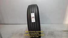 Gomme usate 295 usato  Comiso