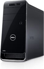 Dell xps 8700 for sale  Nevada
