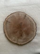 Xxl oak log for sale  DUNS