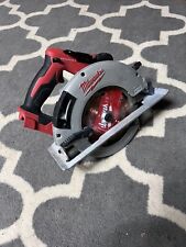 Milwaukee 2631 m18 for sale  Osage