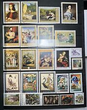 522 stamps art for sale  Alpharetta