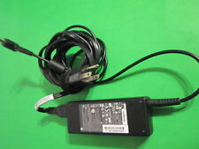 AC Charger Adapter HP COMPAQ 416421-001 PPP012L-E Power Supply Cord 619752-0001, used for sale  Shipping to South Africa