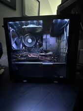 Custom gaming desktop for sale  Cleveland