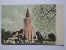 Twyford church hampshire for sale  Shipping to Ireland