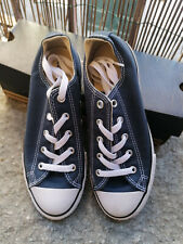 Converse 3j237c all usato  Canale