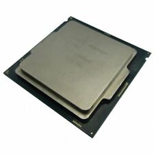 Intel pentium g4520 usato  Rovato