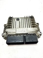 Centralina motore ecu for sale  Shipping to Ireland