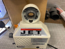 Jet bridgeport milling for sale  Rainier