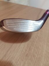 ladies ping golf clubs for sale  STEVENAGE