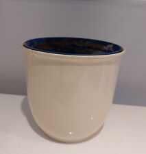 Medium cream ceramic for sale  LONDON