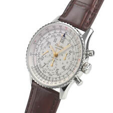 Breitling navitimer mechanic for sale  Shipping to Ireland