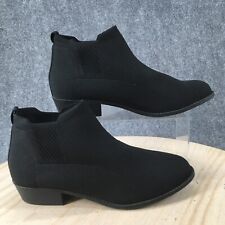 Torrid boots womens for sale  Circle Pines