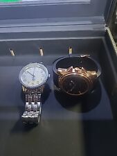 Polo men watches for sale  Piscataway