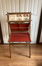 Antique wood freestanding for sale  Stroudsburg