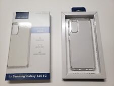Open box samsung for sale  Troy