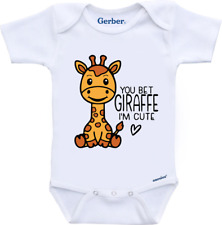 Baby giraffe bet for sale  Miami