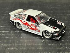 Jada die cast for sale  Wallingford