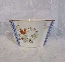 Antique wedgwood bird for sale  Shipping to Ireland