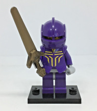 Lego castle knights d'occasion  Nice-