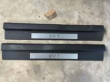 72 door sill for sale  Bunnell