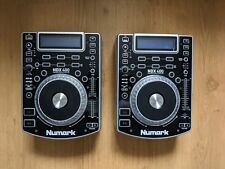 Numark ndx 400 for sale  Shipping to Ireland