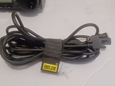 Icom separation cable for sale  Oakland