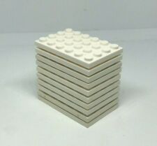 Lego lot 10x d'occasion  Nice-