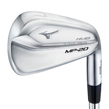 Left handed mizuno for sale  Raleigh