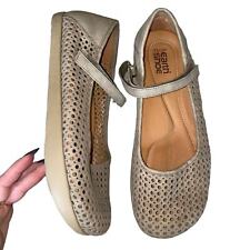 Kalso earth shoe for sale  Clovis