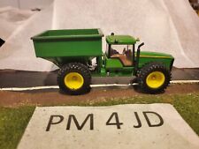 John deere custom for sale  Arcanum