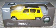 Renault gelb auto gebraucht kaufen  Deutschland