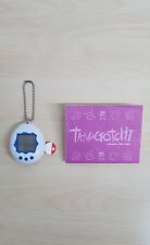 Bandai tamagotchi weiß gebraucht kaufen  Deggendorf