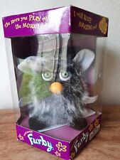 Original furby original for sale  SOUTHPORT