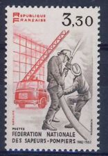 Stamp timbre 2233 d'occasion  Toulon-
