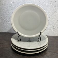 Wedgwood vera gradients for sale  Elmira