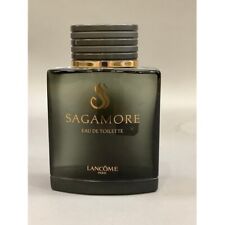 Large lancome sagamore for sale  UK