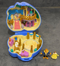 Rare polly pocket for sale  ST. AUSTELL