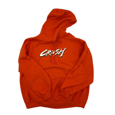 Orange Crush Hoodie for sale  Shipping to South Africa