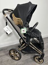 Brand new cybex for sale  PETERBOROUGH