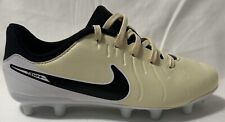 Nike tiempo legend for sale  Canyon Country