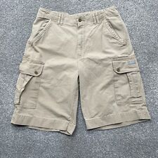 Vintage nike shorts for sale  Arvada