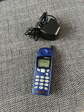 Nokia 5110 mobile for sale  CHELMSFORD