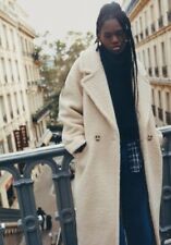 Pull bear bloggerin gebraucht kaufen  Frankfurt