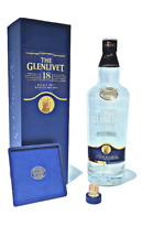 Whisky escocés de malta única The Glenlivet lote reserva. 18 años de edad segunda mano  Embacar hacia Argentina
