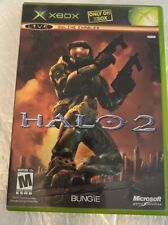 Halo game case for sale  Fort Pierce