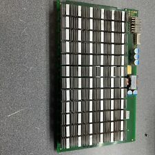 Bitmain antminer hashboard for sale  Woodland