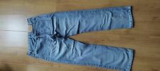 Armani womens jeans for sale  STOURPORT-ON-SEVERN