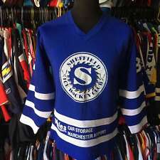 Sheffield ice hockey for sale  LEICESTER