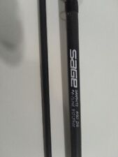 Sage fly rod usato  Tolentino